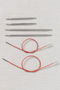 ChiaoGoo TWIST Short Combo 2" & 3" (5 & 8 cm)