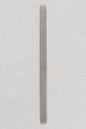 ChiaoGoo SS Double Point 6" (15 cm)