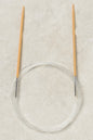 Clover Takumi Bamboo Circular 36"