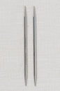 ChiaoGoo TWIST SS Lace Tips 3" (8 cm)