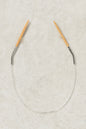 Clover Takumi Bamboo Circular 9"