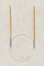 Clover Takumi Bamboo Circular 16"