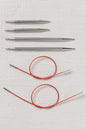 ChiaoGoo TWIST Short Combo 2" & 3" (5 & 8 cm)