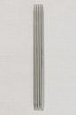 ChiaoGoo SS Double Point 6" (15 cm)