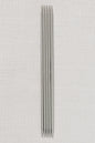 ChiaoGoo SS Double Point 6" (15 cm)