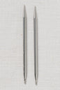 ChiaoGoo TWIST SS Lace Tips 3" (8 cm)