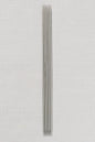 ChiaoGoo SS Double Point 8" (20 cm)
