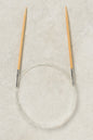 Clover Takumi Bamboo Circular 29"