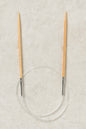 Clover Takumi Bamboo Circular 16"