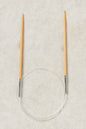 Clover Takumi Bamboo Circular 16"