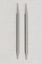 ChiaoGoo TWIST SS Lace Tips 3" (8 cm)