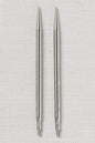 ChiaoGoo TWIST SS Lace Tips 3" (8 cm)