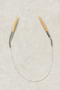 Clover Takumi Bamboo Circular 9"