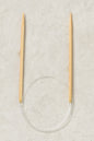 Clover Takumi Bamboo Circular 16"