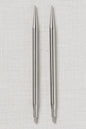 ChiaoGoo TWIST SS Lace Tips 3" (8 cm)