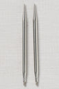 ChiaoGoo TWIST SS Lace Tips 3" (8 cm)