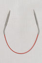 ChiaoGoo SS Red Circular 12" (30 cm)