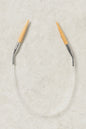 Clover Takumi Bamboo Circular 9"