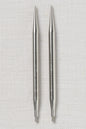 ChiaoGoo TWIST SS Lace Tips 3" (8 cm)