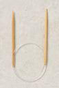 Clover Takumi Bamboo Circular 16"