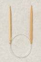 Clover Takumi Bamboo Circular 16"