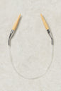 Clover Takumi Bamboo Circular 9"