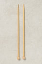 Clover Takumi Bamboo Single Point 9"