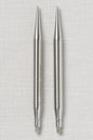 ChiaoGoo TWIST SS Lace Tips 3" (8 cm)