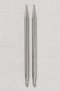 ChiaoGoo TWIST SS Lace Tips 5" (13 cm)