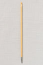 ChiaoGoo T-SPIN Tunisian IC Hook 5.7" (14.5 cm) Bamboo