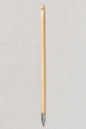 ChiaoGoo T-SPIN Tunisian IC Hook 5.7" (14.5 cm) Bamboo