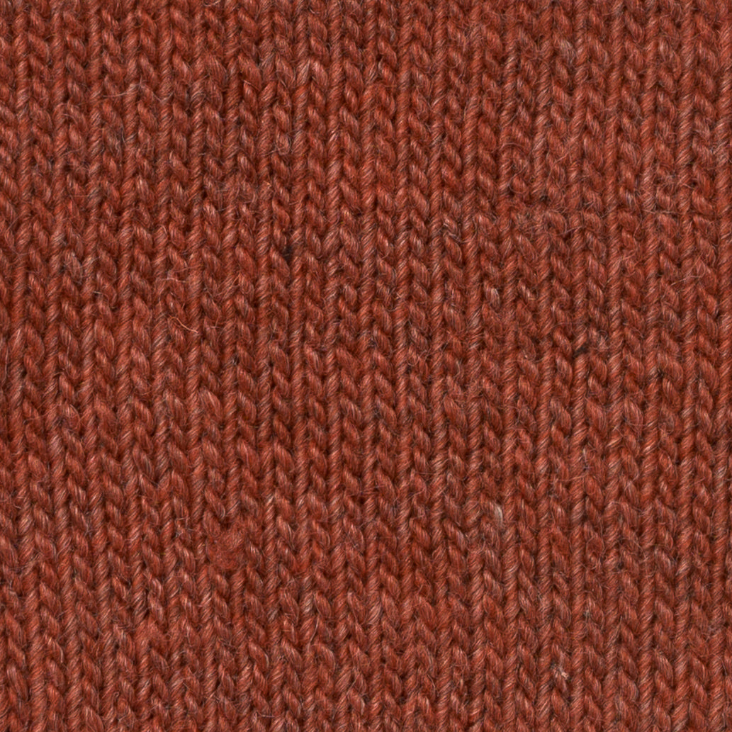 files/Wild_Wool.jpg