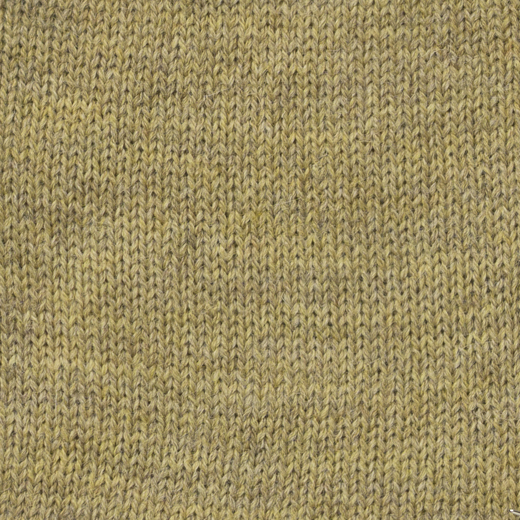 files/Wool_Local.jpg