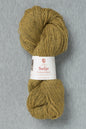 Hillesvåg Sølje 2108 Ocher (Bag of 10)