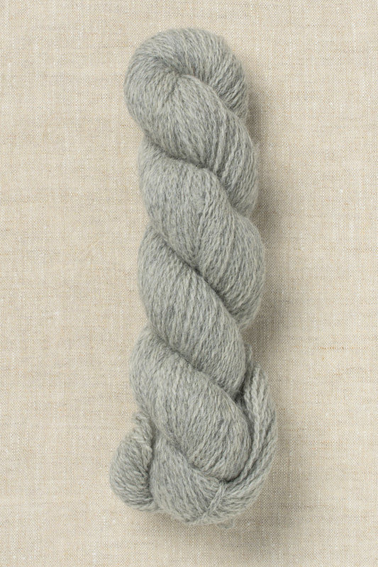 Bramble & Fleece Sheepsoft 4ply 208 Askrigg (Bag of 10)