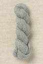 Bramble & Fleece Sheepsoft 4ply 208 Askrigg (Bag of 10)