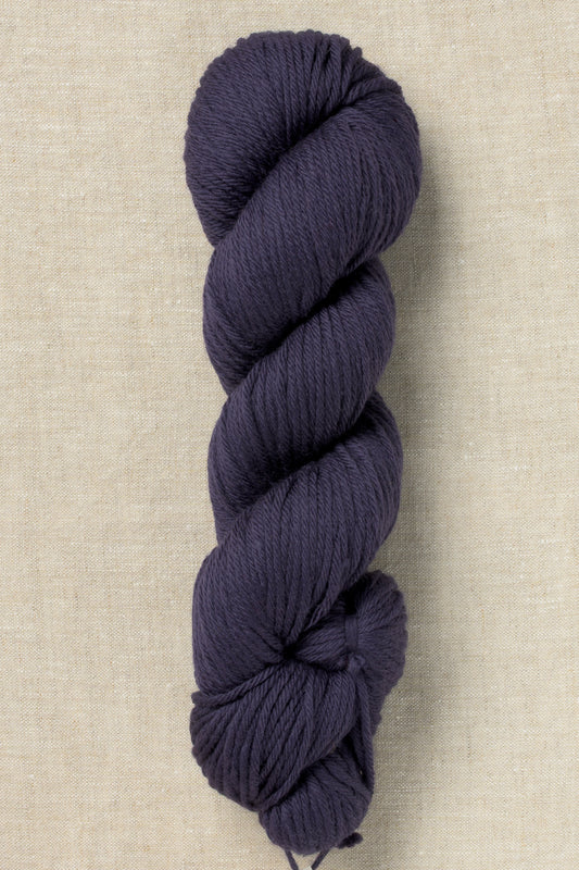 Rosy Green Wool Big Merino Hug 133 Wave (Bag of 5)