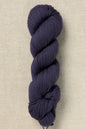 Rosy Green Wool Big Merino Hug 133 Wave (Bag of 5)