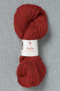 Hillesvåg Sølje 2132 Red (Bag of 10)
