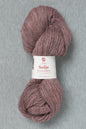 Hillesvåg Sølje 2110 Pink (Bag of 10)