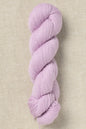 Rosy Green Wool Cheeky Merino Joy 126 Peony (Bag of 5)