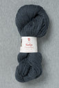 Hillesvåg Sølje 2143 Blue Grey (Bag of 10)