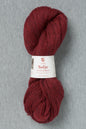 Hillesvåg Sølje 2104 Burgundy (Bag of 10)