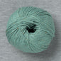 Erika Knight Gossypium Cotton Tweed 32 Spring Water Green (Bag of 10)