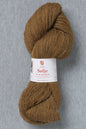 Hillesvåg Sølje 2146 Caramel (Bag of 10)