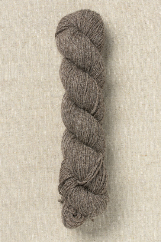 Bramble & Fleece Sheepsoft DK 274 Dentdale (Bag of 10)