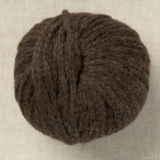 Bramble & Fleece Sheepsoft Fibreknit 334 Eskdale (Bag of 10)
