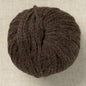 Bramble & Fleece Sheepsoft Fibreknit 334 Eskdale (Bag of 10)