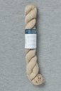 Erika Knight Studio Linen Eco 401 Bone (Bag of 10)