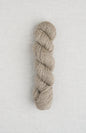 Bramble & Fleece Origin 003 British Bluefaced Leicester/Masham Marble Aran (Bag of 5)